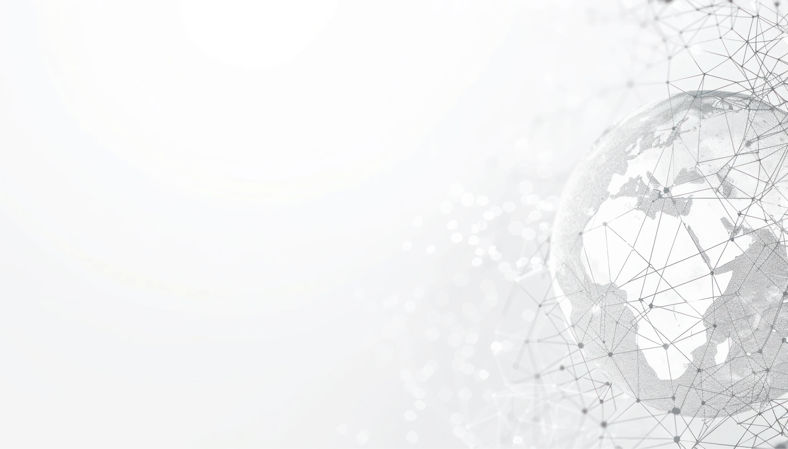 Enterprise Service Management(ESM) 4